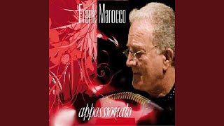 Video thumbnail of "Frank Marocco - Oblivion"