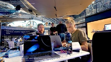 How Can Blockchain Help Improve User Security and Privacy?