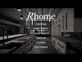 Rhome full game  no commentary