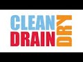 NCOR. IMPORTANT INFO LIVE MINNOWS AND LEECHES
