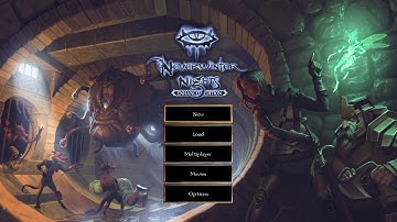 Neverwinter Nights: Enhanced Edition - Level Up 13 levels Instantly + Lot Of  Money PS4