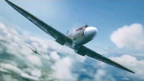 WarGaming[MAD]おどりゃんせ