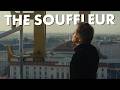 The Souffleur | Movie Review