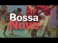 Bossa nova  bnf collection sonore