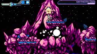 Ryu Re-Plays Blaster Master Zero 2 Part 29 - Boss Re-Fights Part 1