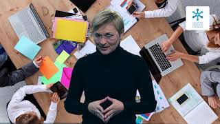 Видео-урок члена Совета Федерации Л.Н. Боковой для детей по безопасности в Интернете Видео-урок члена Совета Федерации Л.Н. Боковой для детей по безопасности в Интернете