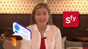 Segmentify - Personalised Search