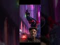 Spider-Man hidden cameos #shorts #marvel #viral
