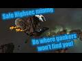 Tips For Safe Mining In Highsec EVE Online Mining Guide Tips For Safe Mining In Highsec EVE Online Mining Guide