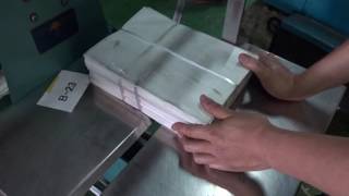 tying machine 45size screenshot 5