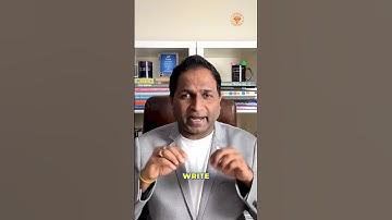 How to Manage a High Performance Team Efficiently by Harsshad Harshzad