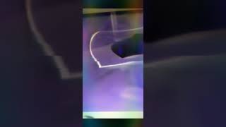 Weird Preview 2 Scan Swobbler Or Split