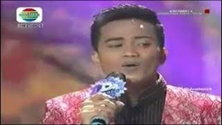 Arlan [Rantau Prapat] Kiblat Cinta DA4 30 Maret 2017