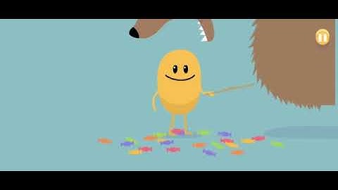 Dumb Ways To Die But In Reverse Walkthrough #2