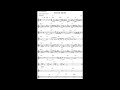 Miniature de la vidéo de la chanson So Nice (Summer Samba)