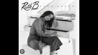 Dandelion-Ruth.B (covered by Isabella lau)