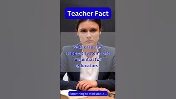 TEACHER BURNOUT  #teachers #motivation #effectiveteaching  #classroomstrategies #quote #inspire