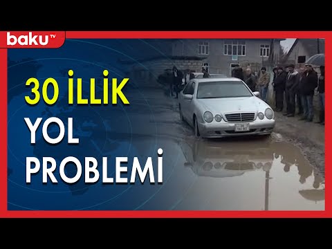Video: Dünya Nə Vaxt Bitəcək Və Nə üçün
