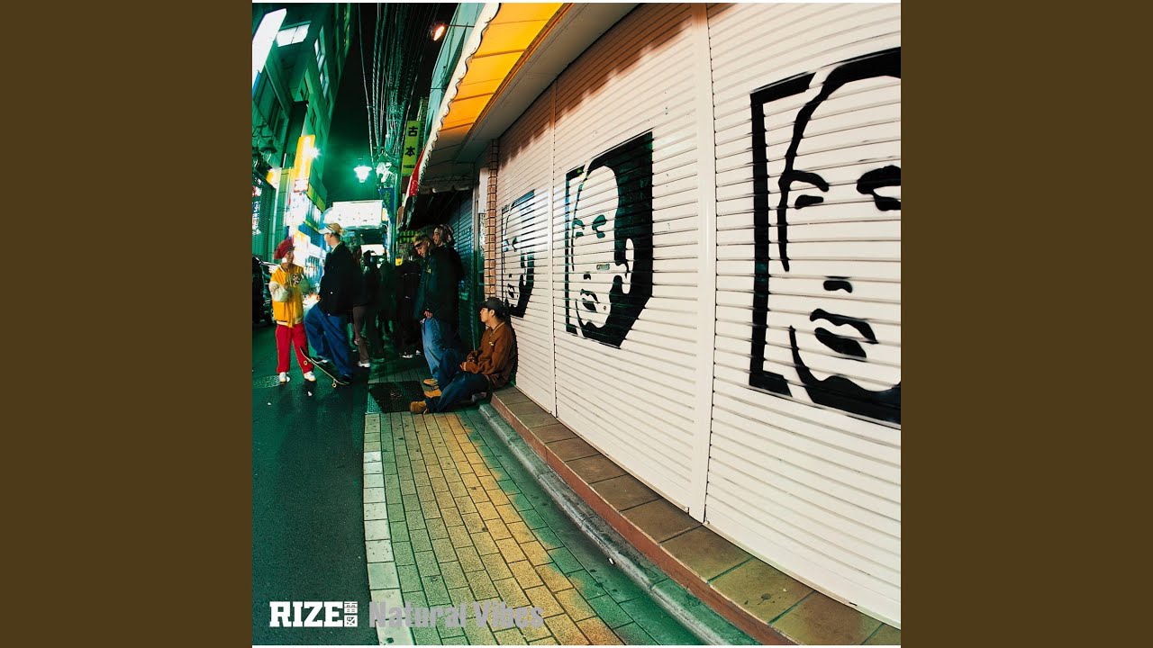 Ver Missing You no YouTube Ver Missing You no YouTube