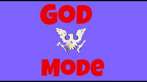 LEFT 4 DEAD 2 GOD MODE AND UNLIMATED AMMO GLITCH UNPACHTED