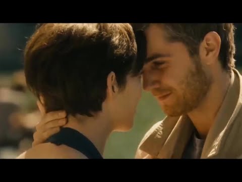 A Shoulder To Cry On Tommy Page