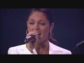 Dana winner  belle perez  i know him so well