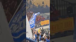 Download Lagu Viking JAGAIN Selangor fans dari PROVOKATOR MP3