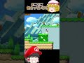 #Shorts【マリオメーカー２】みんなでバトル　魔理沙がいない【ゆっくり実況】
