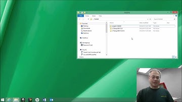 Install Drivers And LaserCut 5.3 App