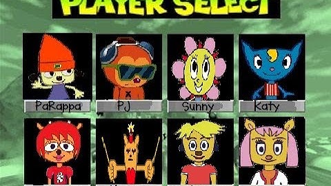 Mario Kart Arcade Gp Dx Gameplay Part 4