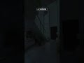 Obra en Bella Vista Chico 🏗️🏡