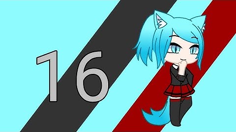 Fandoms micro Random Character Voting 16