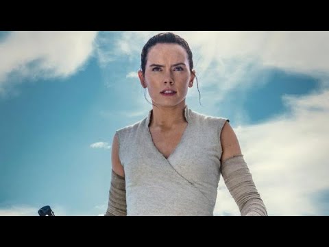 The High Council! The High Council!