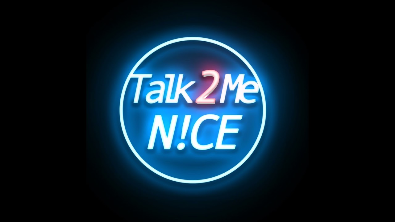 BACK LIKE WE NEVER LEFT!!!