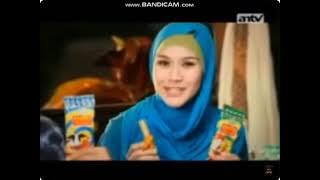 Iklan Sozzis - Berkah Buka Puasa (2012) @ ANTV, Trans 7, Indosiar, SCTV, RCTI, MNCTV, & Trans TV