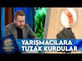 Bu Kez Öyle Bir Şey İstediler Ki! │ MasterChef Türkiye All Star 7. Bölüm