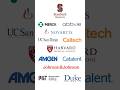 Cell Applications Overview Short