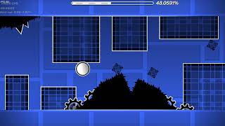 SH Denouement by Waaab