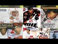 The Best Xbox Sports Games In My Video Game Collection | Video Game Collecting 