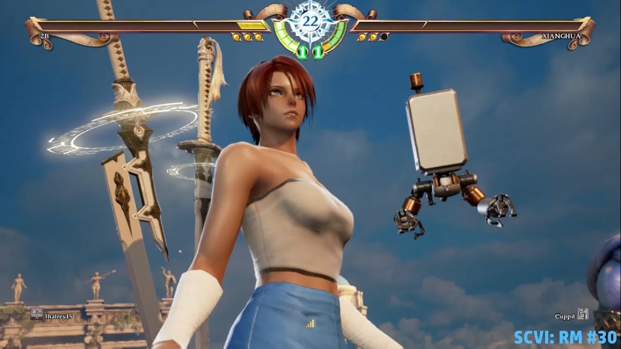 pcsx2 soul calibur 3 controls not working pcsx2 soul calibur 3 controls not working