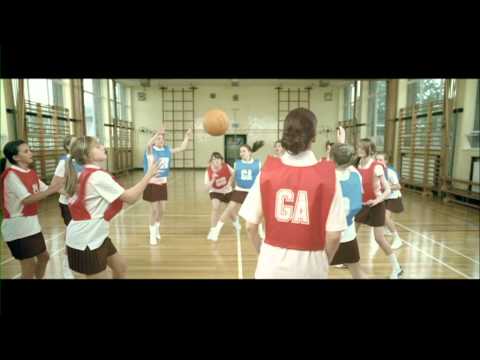PHA - HPV Vaccine TV Commercial