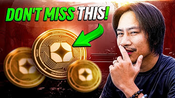 Bitcoin Solaris Updates — Campaign Full Updates Explained Here