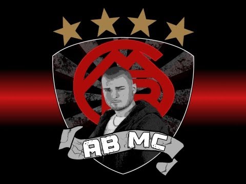 4 Sterne Aus Gold Video