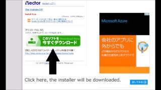 How to install BVE5 on your pc (windows only)