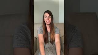 Speech Therapy-How to Make the K/G Sounds