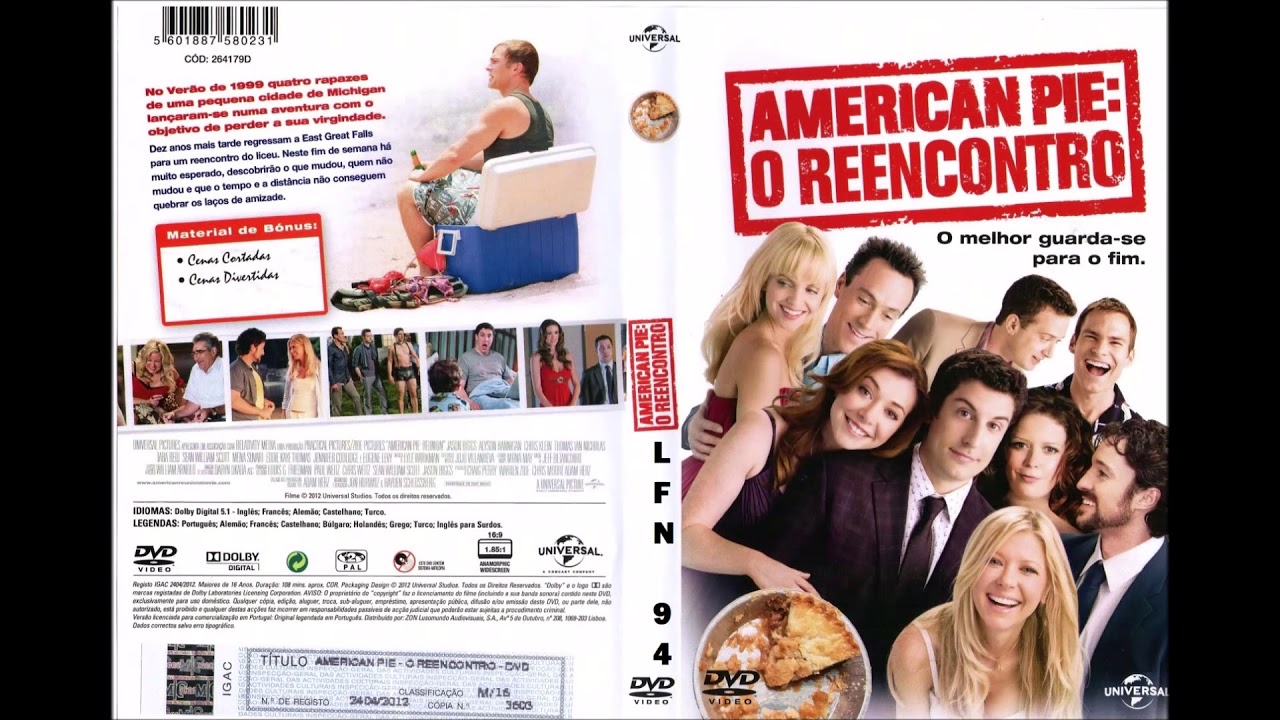 Pop Levi - Wannamama