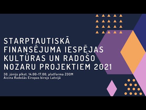 Video: 2. Jūnijs Wienerbergers Aicina Jūs Uz Vebināru Par To, Kā Kļūt Par Mūrnieku