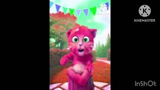 Ginger Music Rap Render Pack Effects