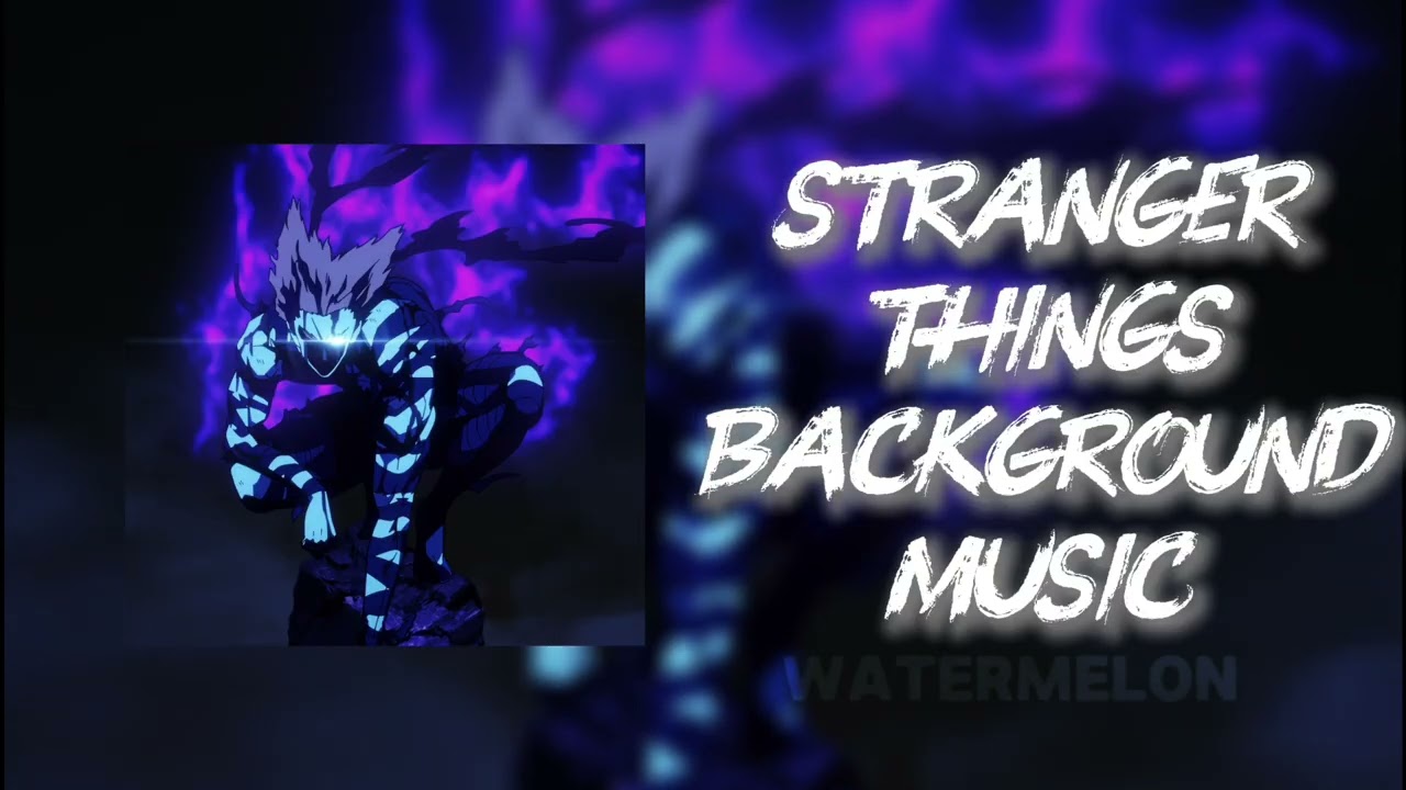 Edit audios to vibe at 3am 🎧✨