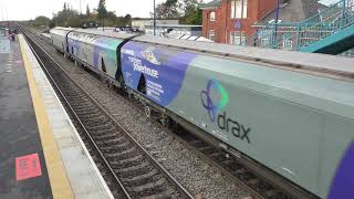 201028 Barnetby 66076 4R50